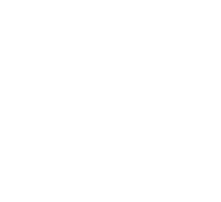 IT Grove Pty Ltd