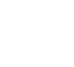 it grove